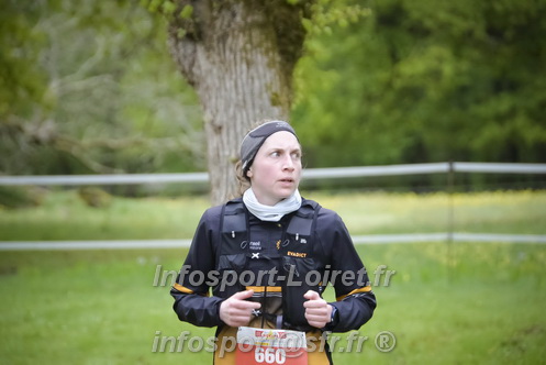 Trail _Chamerolles2026/CHM2026_1959.JPG